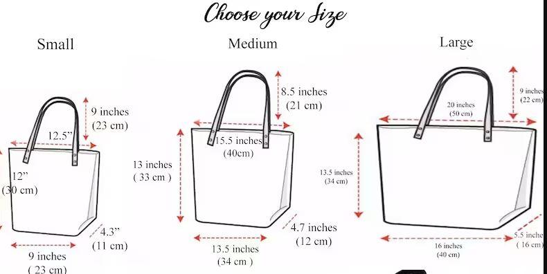 Classic Leather Tote for Women – Handbag, Purse, Work Bag, Gift for Wife or Girlfriend
