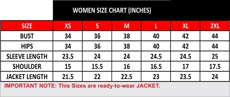 Trendy Women's Leather Jacket – Real Lambskin Leather Jacket - Casual, Biker, Moto Styles Girls' Jacket for Every Occasion