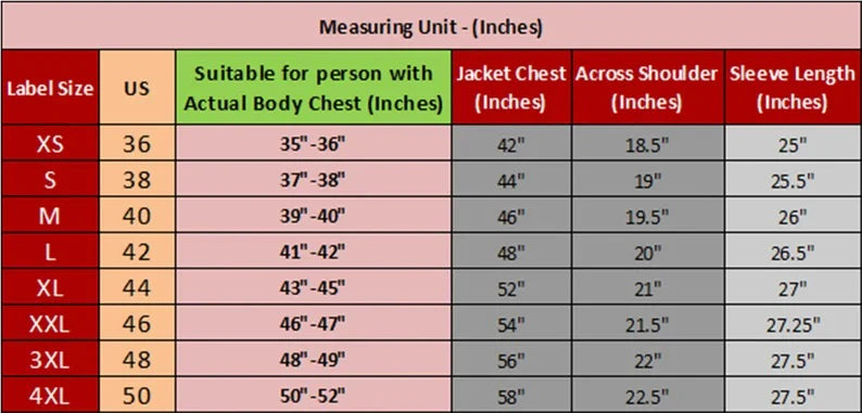 Men's Leather Winter Trench Coat - Classic Style, Genuine Leather, Belted Double Breasted Coat