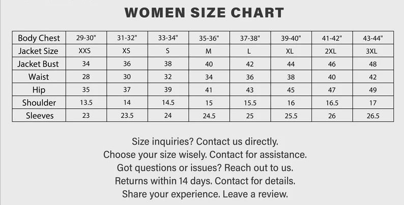 Women's Genuine Leather Long Coat - Burgundy Leather Trench for Girls - Luxury Leather Duster Coat