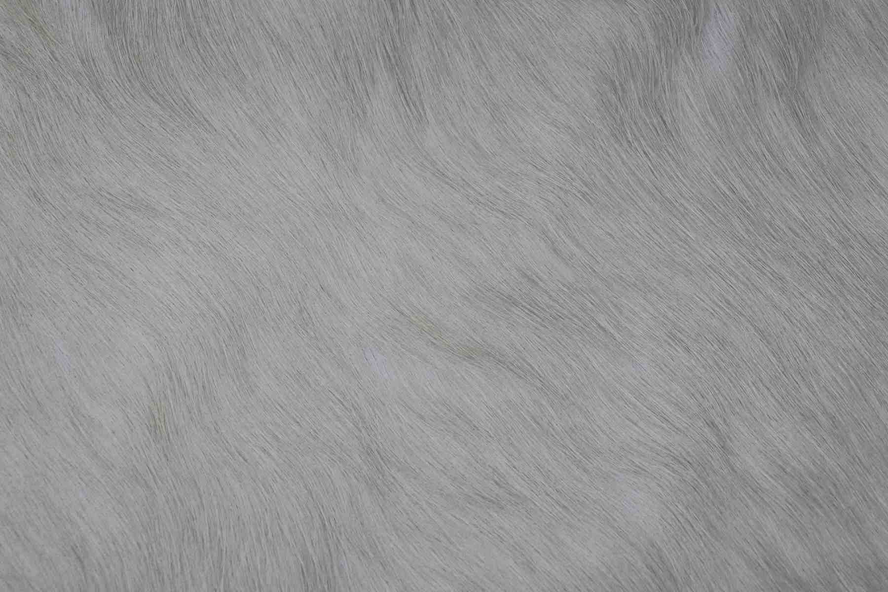 White Black (7.1 X 6.4 ft.) Exact As Photo BRAZILIAN Cowhide Rug | 100% Natural Cowhide Area Rug | Real Leather Cow Skin Rug | BZ162