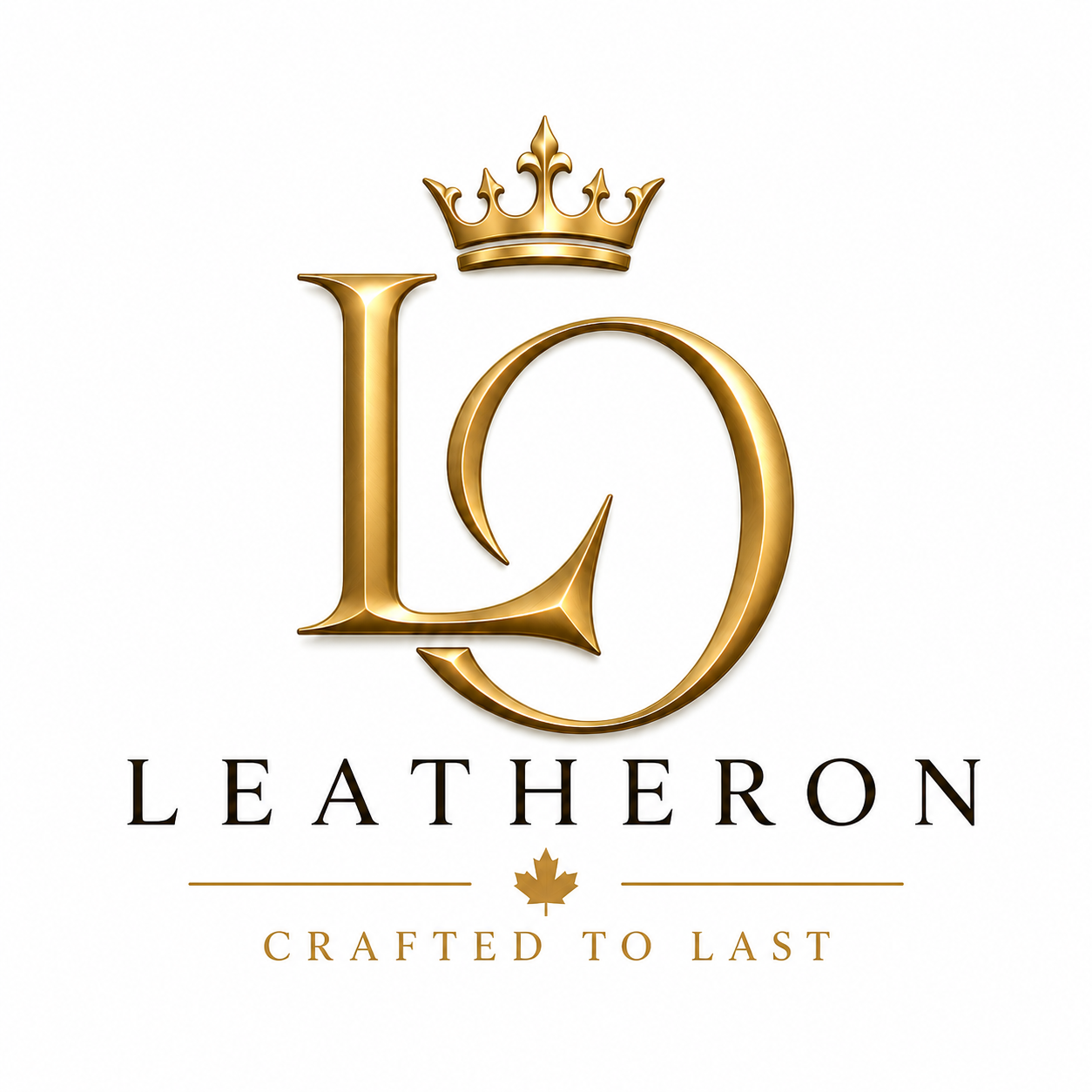 LeatheronCo