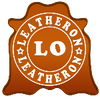 LeatheronCo