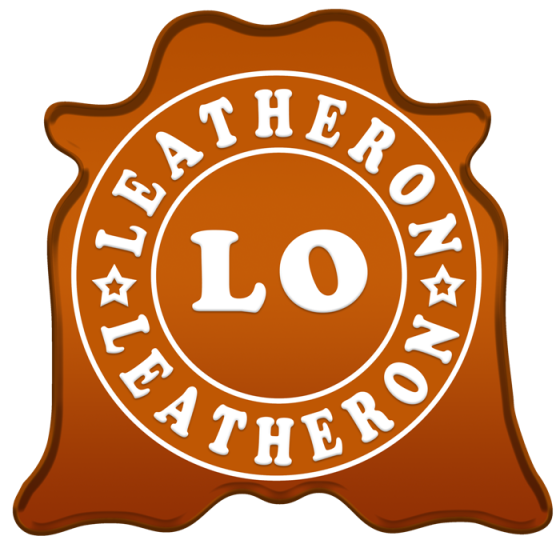 LeatheronCo