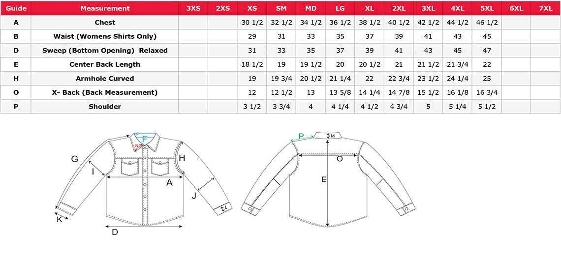 Women's Classic Motorcycle Leather Vest - Real Lambskin Leather Vest for Females, Ladies Biker Vest