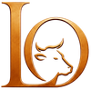 LeatheronCo