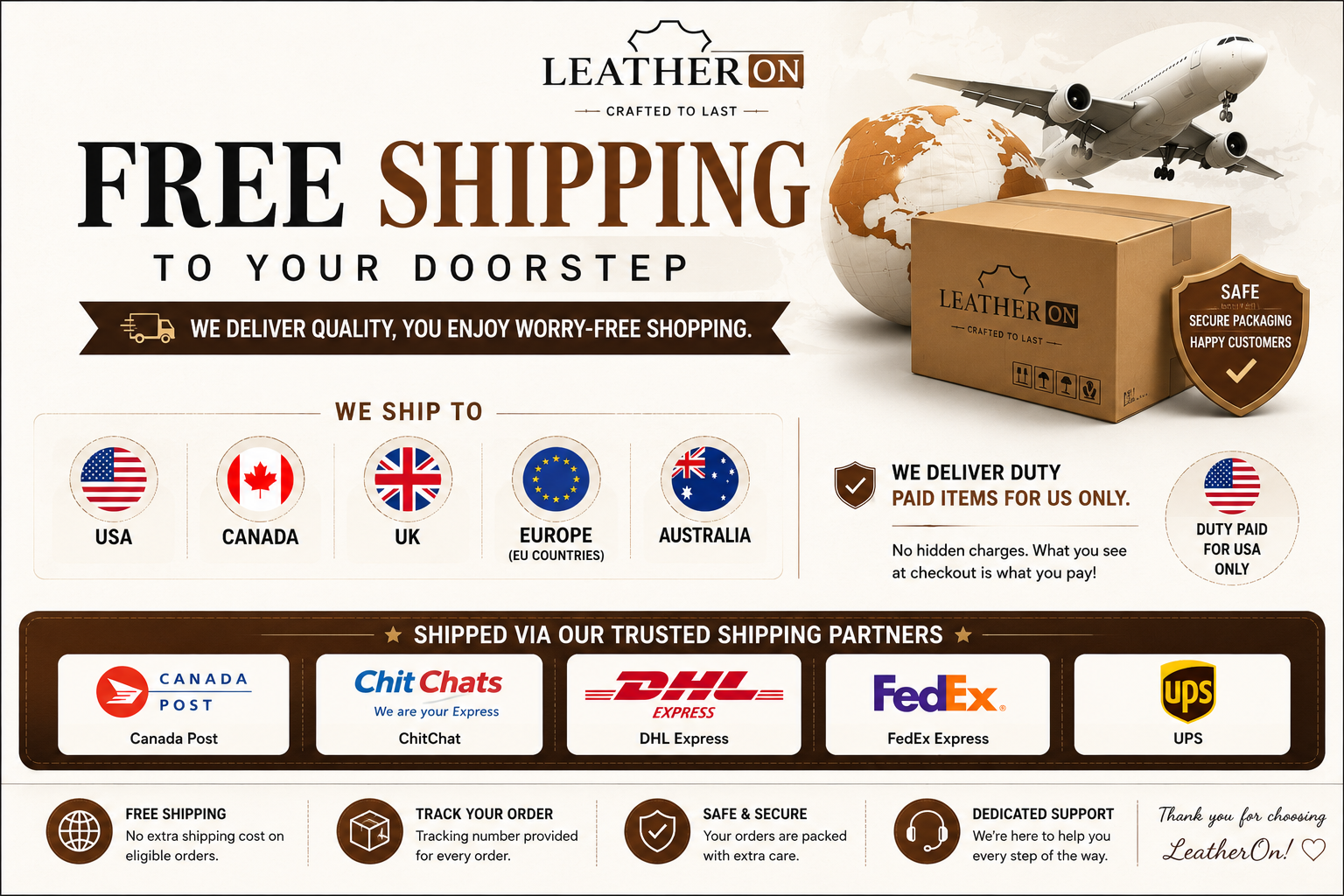 Crazy Horse Leather Laptop Briefcase – Vintage Business Office Messenger Bag