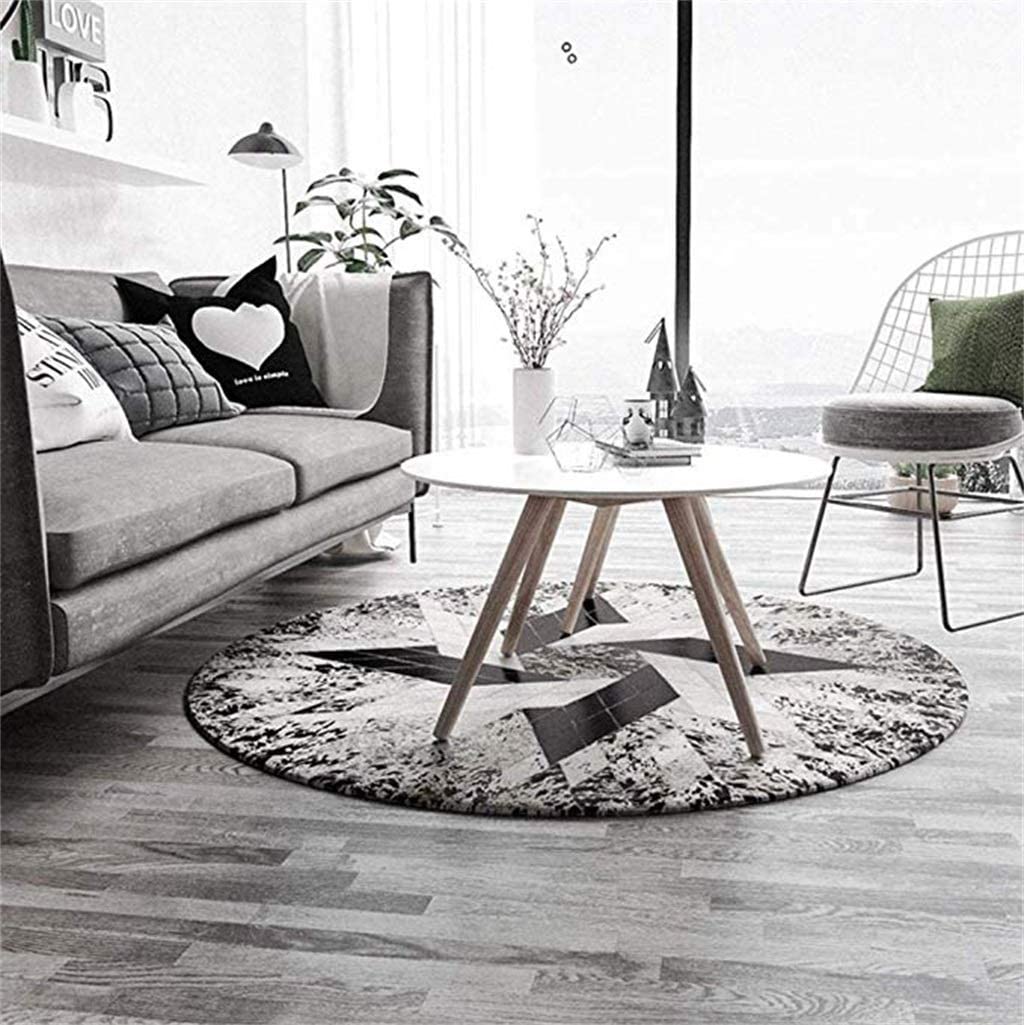HANDMADE 100% Natural COWHIDE RUG | Patchwork Cowhide Area Rug | Hair on Leather Cowhide Carpet | PR88