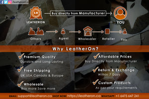 Natural Cowhide Tote Bags | Hair On Leather Cowhide Handbags | Real Cow Skin Shoulder Bags | TB117