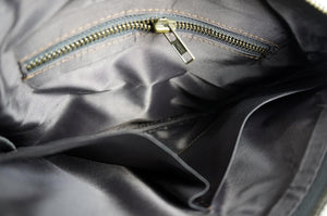 Natural Cowhide Cross body Bags with Strap | 100% Real Hair On Cowhide Leather Wristlet Bags | Genuine Cow skin Ladies Handbags | CB11