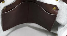 Charger l&#39;image dans la visionneuse de la galerie, Natural Cowhide Tote Bags | Hair On Leather Cow Hide Handbags | Shoulder Bags | TB106
