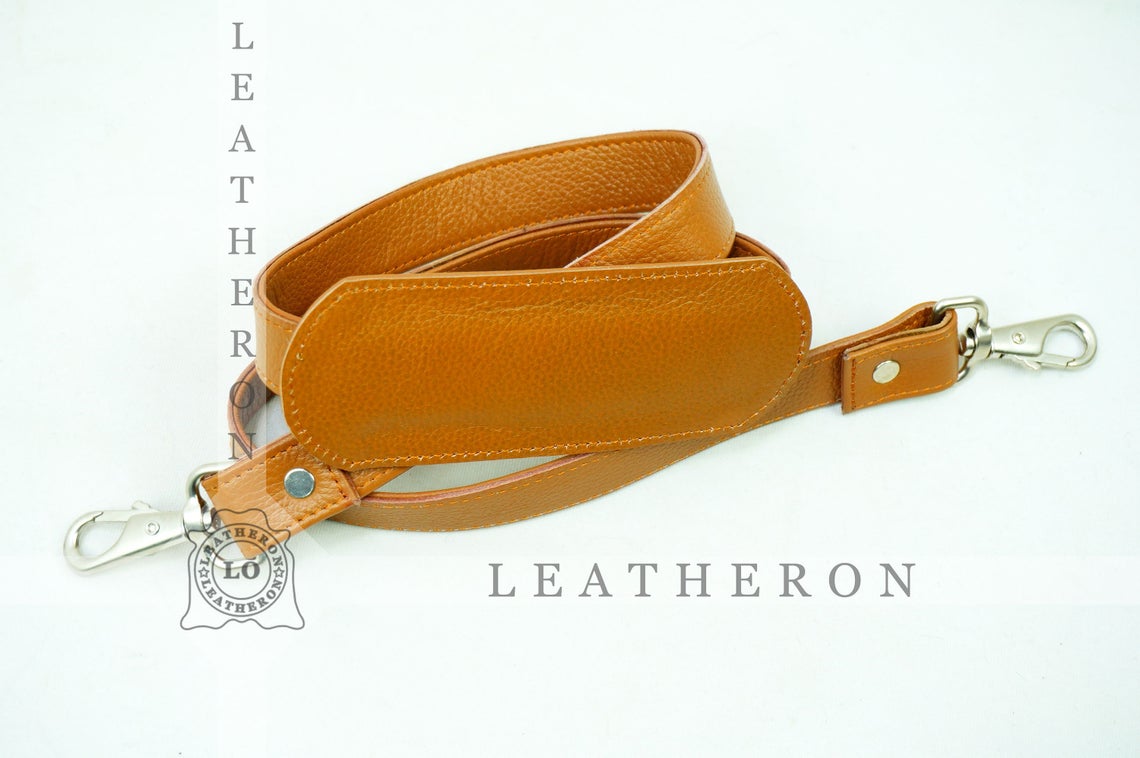 Cowhide Leather Office Bag Natural Cowhide Laptop Bag Hair On Leather Briefcase Real Cowhide Documents Bag Cowhide File Bag | OB12