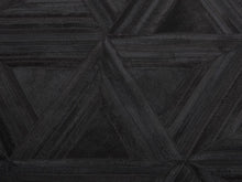 Load image into Gallery viewer, HANDMADE 100% Natural COWHIDE RUG | Patchwork Cowhide Area Rug | Hair on Leather Cowhide Carpet | PR167
