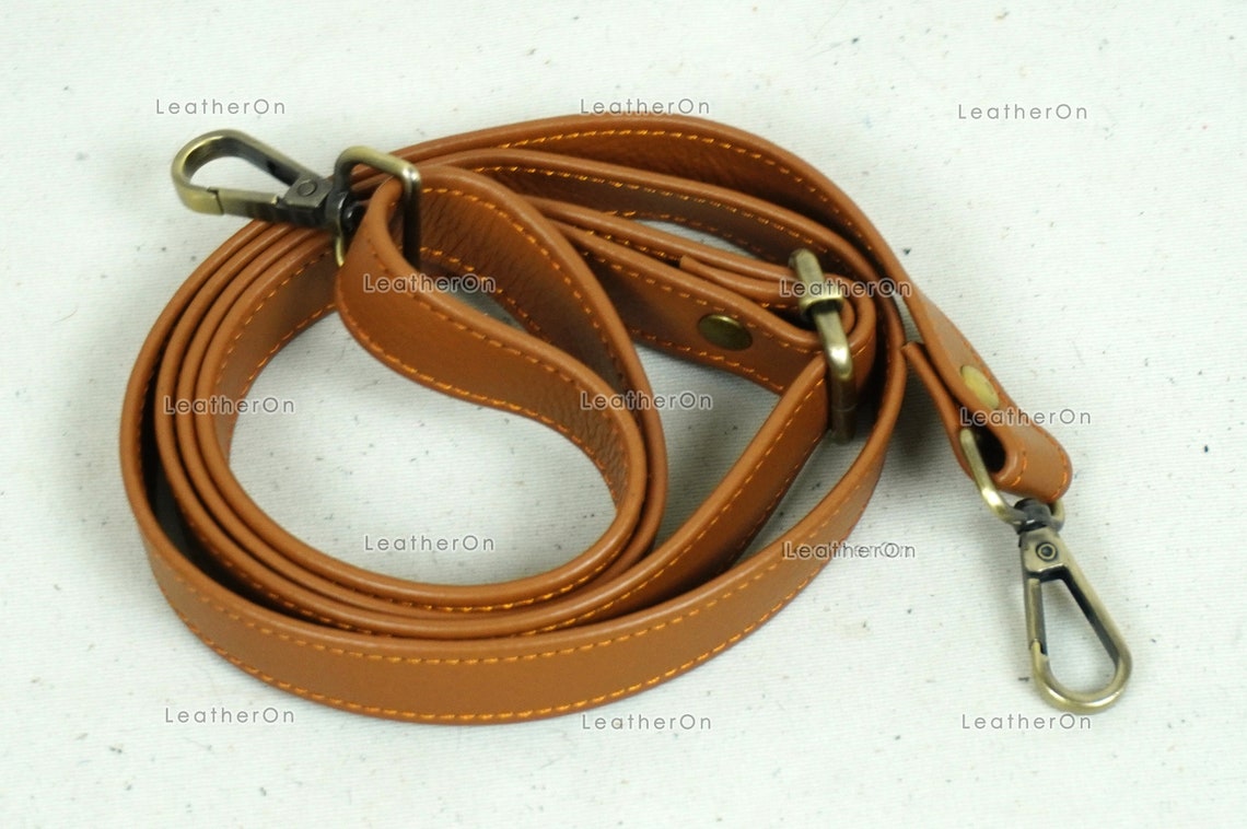 Natural Cowhide Cross body Bags with Strap | 100% Real Hair On Cowhide Leather Wristlet Bags | Genuine Cow skin Ladies Handbags | CB4