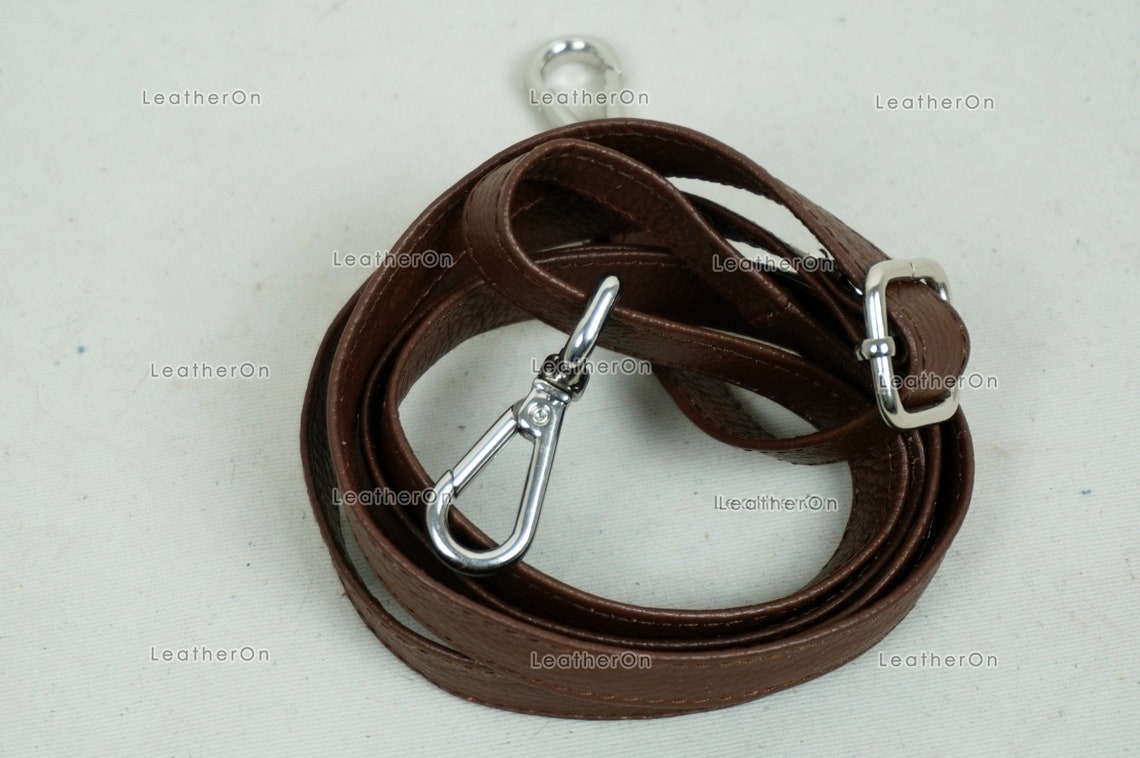 Natural Cowhide Cross body Bags with Strap | 100% Real Hair On Cowhide Leather Wristlet Bags | Genuine Cow skin Ladies Handbags | CB8